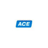 美国ACE缓冲器 ACE减震器 ACE吸震器 美国ACE缓冲器