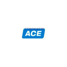 美国ACE缓冲器 ACE减震器 ACE吸震器 美国ACE缓冲器