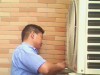 杭州LG空调百度认证维修点