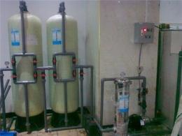 深圳地表水处理设备 地下水过滤设备