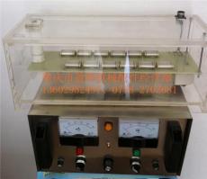 静电高压发生器 喷漆静电发生器
