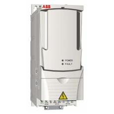 ABB變頻器ACS800系列產(chǎn)品