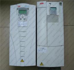 ACS510ABB變頻器系列