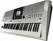 雅马哈PSR-S900高档电子琴 2600元