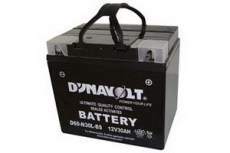 供应猛狮电池-D60-N30L-BS摩托车电池