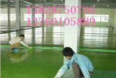 深圳环氧树脂地板漆翻新保养多少钱一平米
