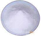 厂家专业生产醋酸酯淀粉质量保证