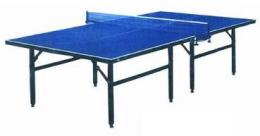东莞乒乓球台-乒乓球台价格-乒乓球台尺寸
