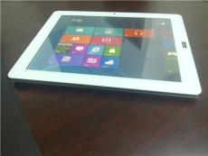 windows8平板电脑厂家