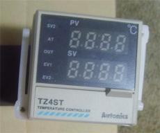 TZ4ST-14R AUTONICS温控器