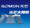 南京光芒太阳能维修服务电话 加速服务