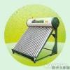 南京电工太阳能维修服务电话 加速服务