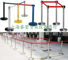 上海地区不锈钢一米线 活动围栏大量出租