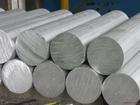 供应营山县12cr1movg高压合金管高压无缝管