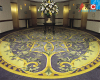 酒店最常用几大类型毯 酒店工程地毯报价