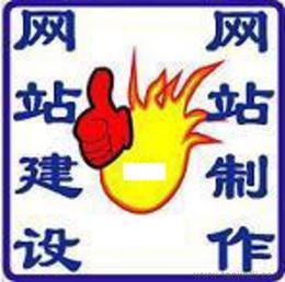 淄博企業(yè)網(wǎng)站優(yōu)化的深淺
