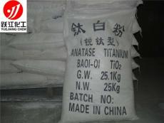 白色碳酸钡上海价格