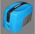SpectroVisc Q3000便攜式粘度計(jì)