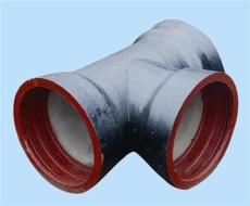 河南济源耐磨陶瓷钢管的产品种类有哪些