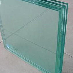 5mm钢化玻璃 钢化玻璃厂家