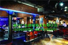 广西柳州市酒吧吸音喷涂纤维声学涂料吸音
