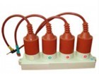三相组合式过电压保护器