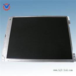 LQ104V1DG52 夏普10.4寸工控LCD液晶显示器