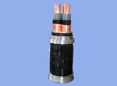 ZRKF46FP2 氟塑料阻燃控制电缆