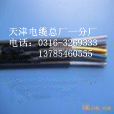 销售ZRKF46FP2 氟塑料阻燃控制电缆国标
