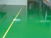 广州环氧地坪漆价格 地面漆施工