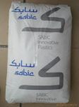 SABIC PC EXL1443T