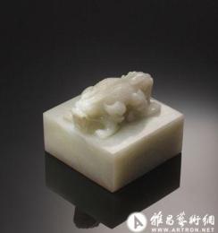 高古玉專業鑒定高古玉哪里市場最好