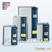 PI7800 011G3江西普传总级代理