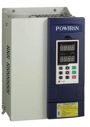 普传总代理PI7800 015G3