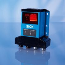 sick施克传感器一级代理特价销售全系列产品