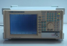 供应SA7270A SA7270A SA-7270A 频谱分析仪