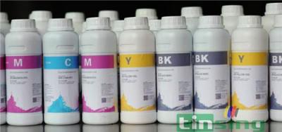 求购热升华墨水 热升华墨水求购信息