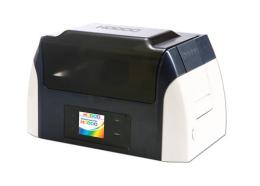 SISS SIP-30