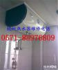 杭州专业热水器维修拆装 价格优惠