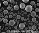 球形硅微粉--灌封胶 环氧塑封料专用填料