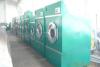 工业洗衣机厂家 洗衣机价格 洗衣机品牌
