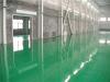 环氧玻璃钢地坪漆 广州环氧地坪漆价格
