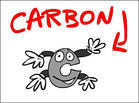 碳足迹Carbon Footprint测试