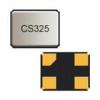 CS325 贴片晶振 西铁城晶振