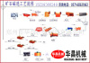 青海华昌锡矿选矿生产线重选工艺专业厂家