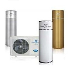 东莞家用空气能热泵热水器厂家批发