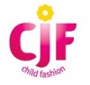 第10届俄联邦国际儿童时尚服装展