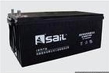 各种品牌12V150Ah蓄电池直销