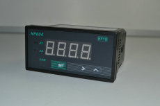 压力表转速表温度表数显压力表XMT604