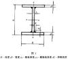 鄂尔多斯 型材 //16mn高频焊接H型钢 批发